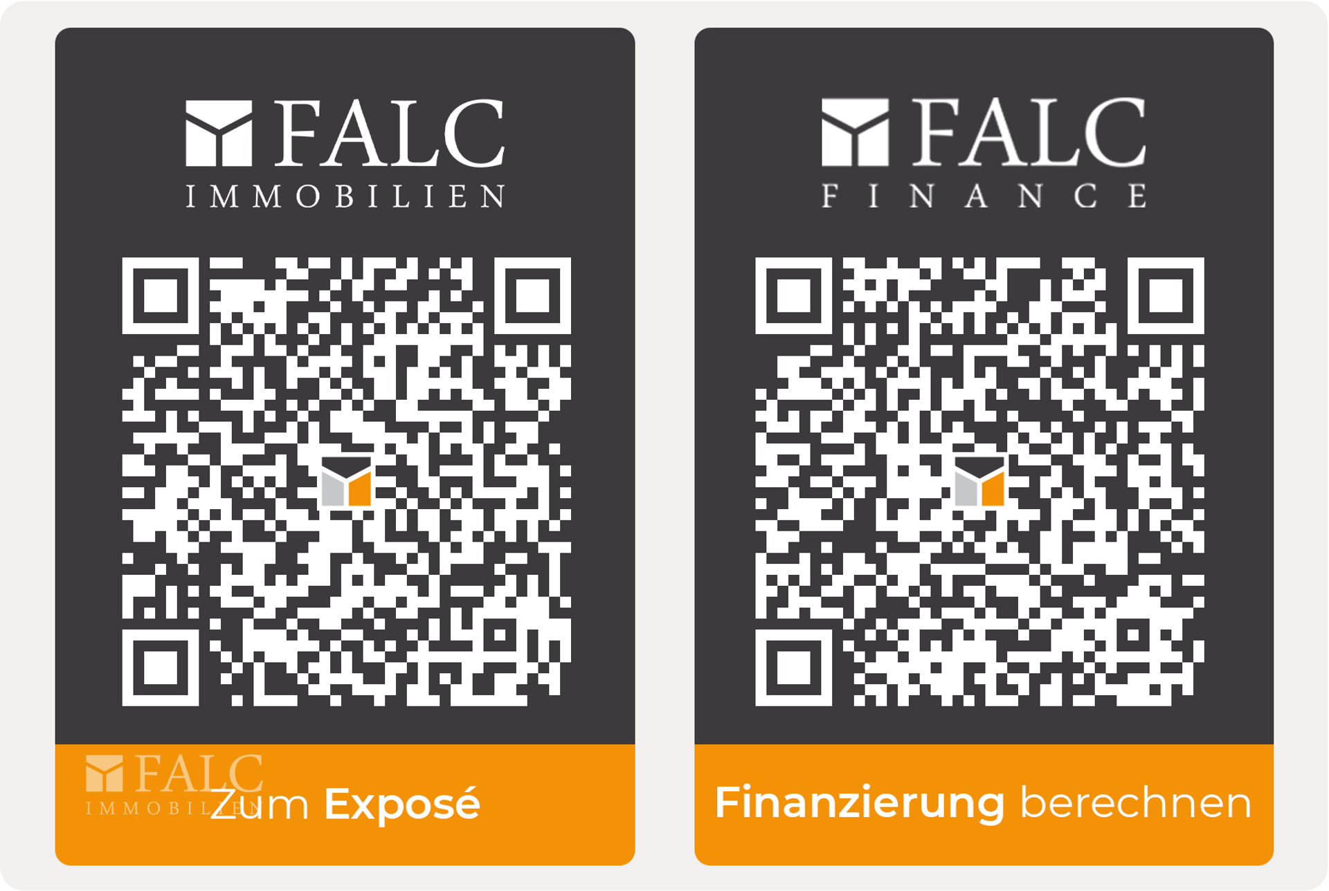 Top-Finanzierung finden!